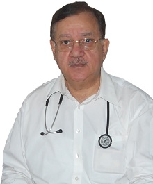 doctor-foto